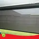 Reliable Automated Roller Shades SUNC Company 1