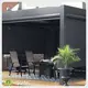 SUNC Electric Blinds 1