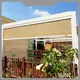 Zip Screen Blinds Negotiable SUNC 1