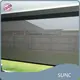 Motorized Blinds SUNC Wholesale - SUNC 1
