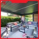 Aluminum Carports for Sale TUV SUNC 1