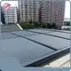 OEM Custom Made Outdoor Blinds SUNC SUNC 1