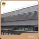 Outdoor Blind Supplier Bulk Buy Negotiable SUNC 1