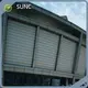 SUNC Blind Factory Outdoor Blinds - Negotiable 1