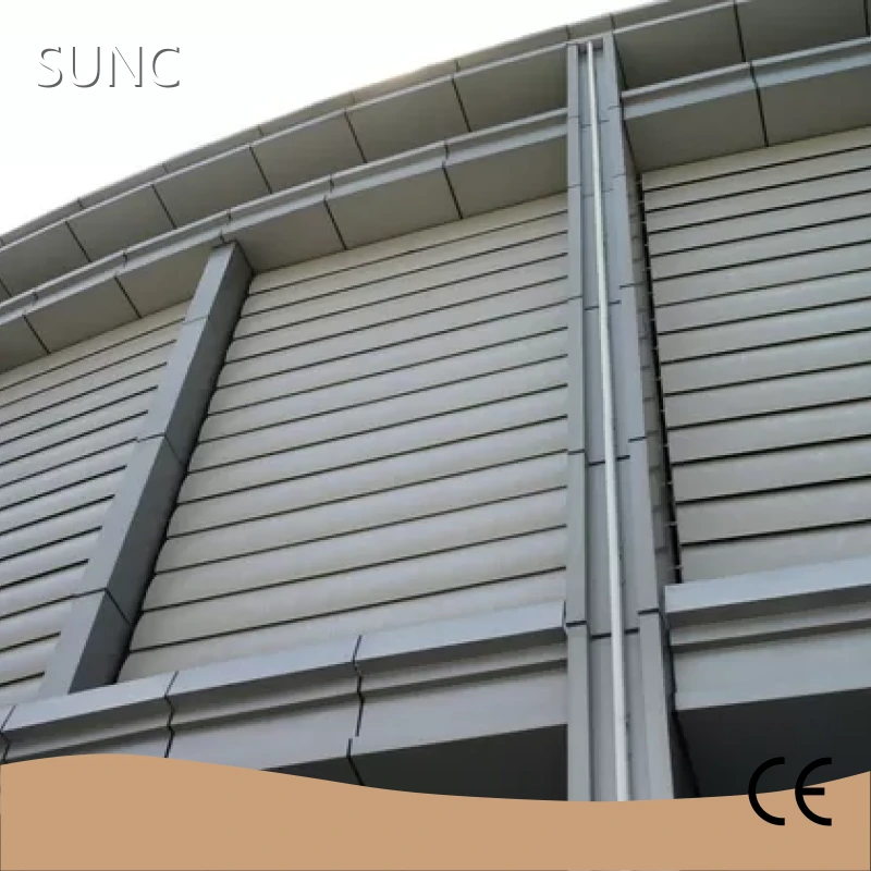Environmentally-friendly Blind Factory Outdoor Blinds Blind Factory Outdoor Blinds Company 1