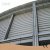 Environmentally-friendly Blind Factory Outdoor Blinds Blind Factory Outdoor Blinds Company 1