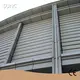 Environmentally-friendly Blind Factory Outdoor Blinds Blind Factory Outdoor Blinds Company 1