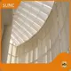 Reliable Custom Outdoor Blinds MoneyGram SUNC Company 1
