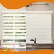 Diy Outdoor Blinds for Business Intertek 1