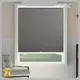 Waterproof Outdoor Blinds Company Oeko-TEX100 1