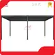 High-end Roller Shade Manufacturers SUNC SUNC Brand 1