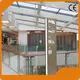 Easy-to-use SUNC Custom Roller Blinds - 15 Days 1
