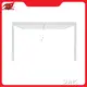 Innovative Motorized Roller Blinds Price List | SUNC 1