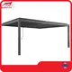 Innovative Roller Blinds Manufacturer Suppliers 1