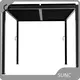 OEM Roller Shade Manufacturers SUNC Carton Or Wooden Case 1