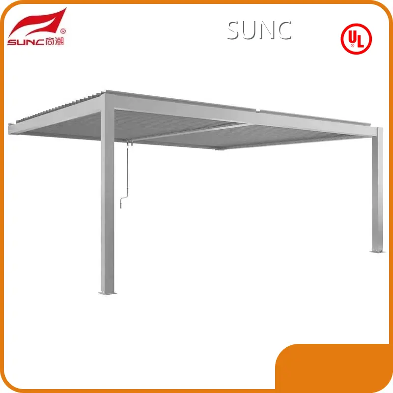 Custom Roller Blinds 9 Square/meters D/Afactory 1