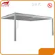 Custom Roller Blinds 9 Square/meters D/Afactory 1