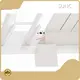 SUNC | Best Custom Roller Blinds Company 1