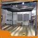 SUNC Smart Roller Blinds 1