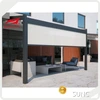 OEM Roller Blinds Manufacturer SUNC D/P 1