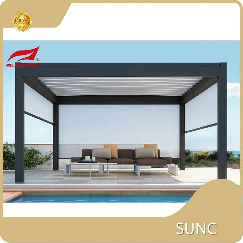 Custom Roller Blinds Supplier 15 Days SUNC 1