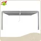 Reliable SUNC Suppliers of Roller Blinds - Carton Or Wooden Case 1