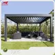 Custom Roller Blind SUNC SUNC 1