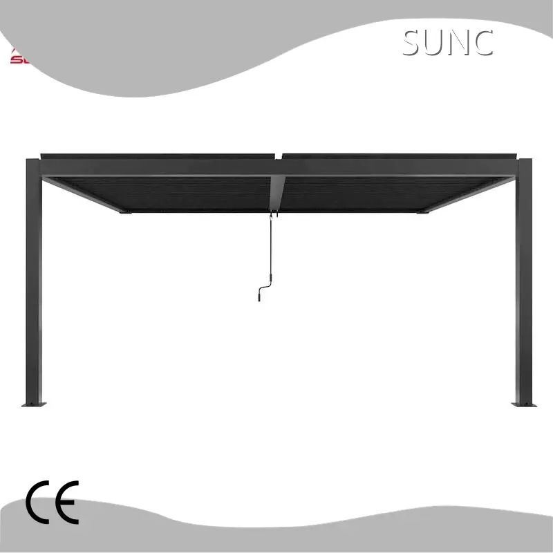 OEM Roller Blind Makers SUNC 30 1