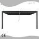 OEM Roller Blind Makers SUNC 30 1