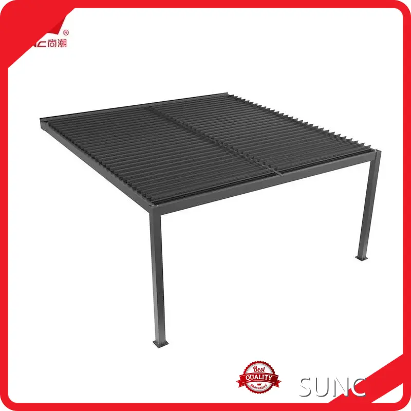 OEM Roller Blind Suppliers SUNC Carton Or Wooden Case 1