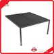 OEM Roller Blind Suppliers SUNC Carton Or Wooden Case 1