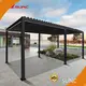 Custom Motorized Blinds Company SUNC ISO9001 1