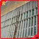Custom Motorized Roller Blinds D/a SUNC 1
