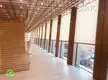 High-quality Roller Blind Manufacturers Factory 1