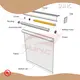 Custom Custom Motorized Roller Shades Wifi Roller Blind SUNC 1