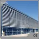Best Commercial Roller Blinds Manufacturer Solutions 1