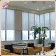 Automatic Roller Shades Carton Or Wooden Case Wholesale - SUNC 1
