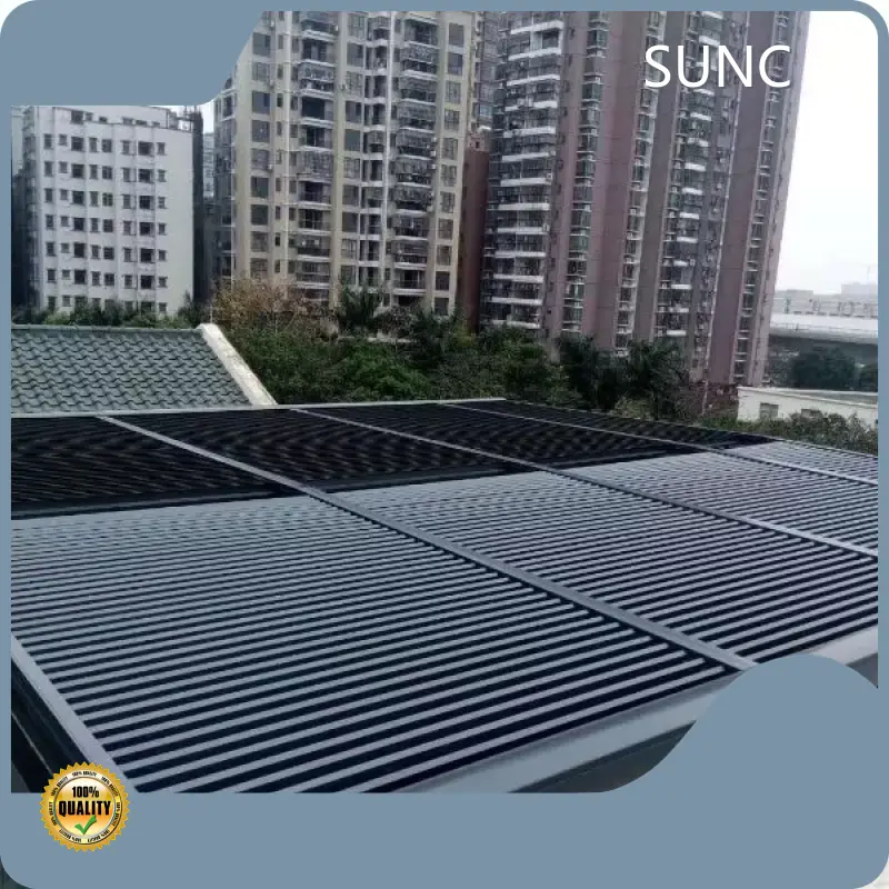 Custom Roller Blinds Manufacturer Solutions Manufacturer | SUNC 1