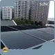 Custom Roller Blinds Manufacturer Solutions Manufacturer | SUNC 1