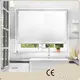 Bulk Buy Dual Roller Shades Motorized 10 Square Meters Company 1
