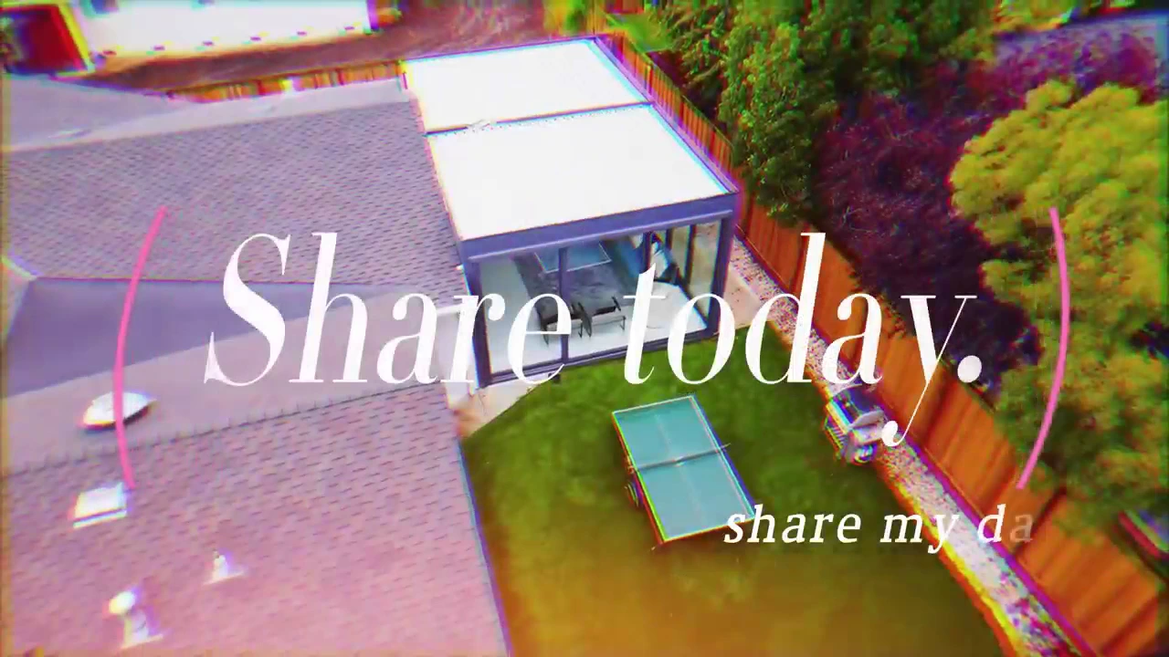 Motoriseret aluminium pergola med glasskydedør til havesolrum pergola firma design