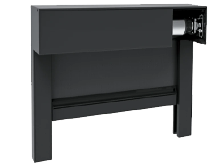 Viola porno video keksa ayollar emish