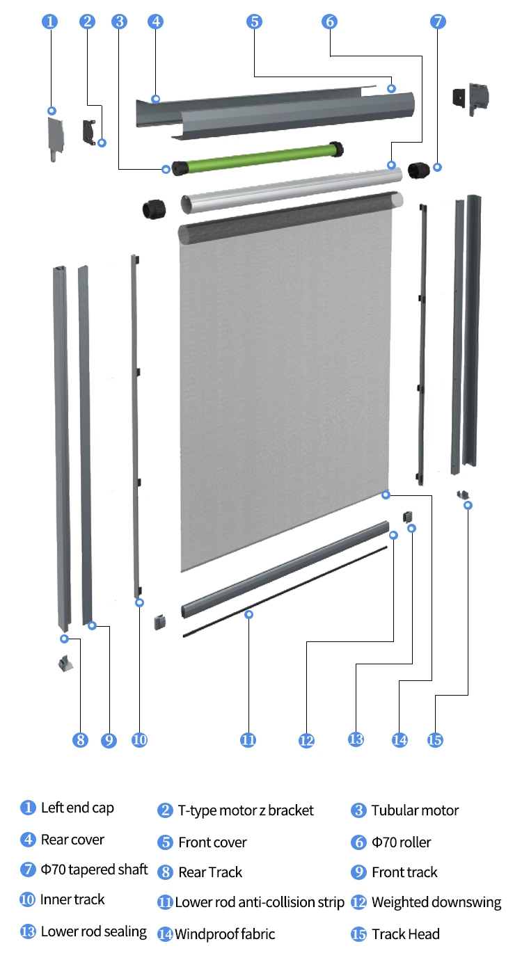 Kino tarjima porno Lesbian xususiy xxx video