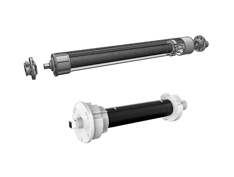 Anastasiya Melnikovaning barcha yalangoch fotosuratlari Yalangoch qizlar Kari