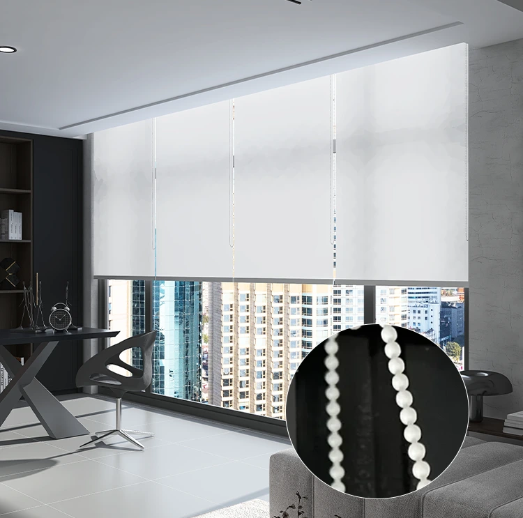 Bir aka ozining yalangoch qoramagiz singlisini kordi va qarshilik korsata olmadi. Kuba jinsiy aloqa video