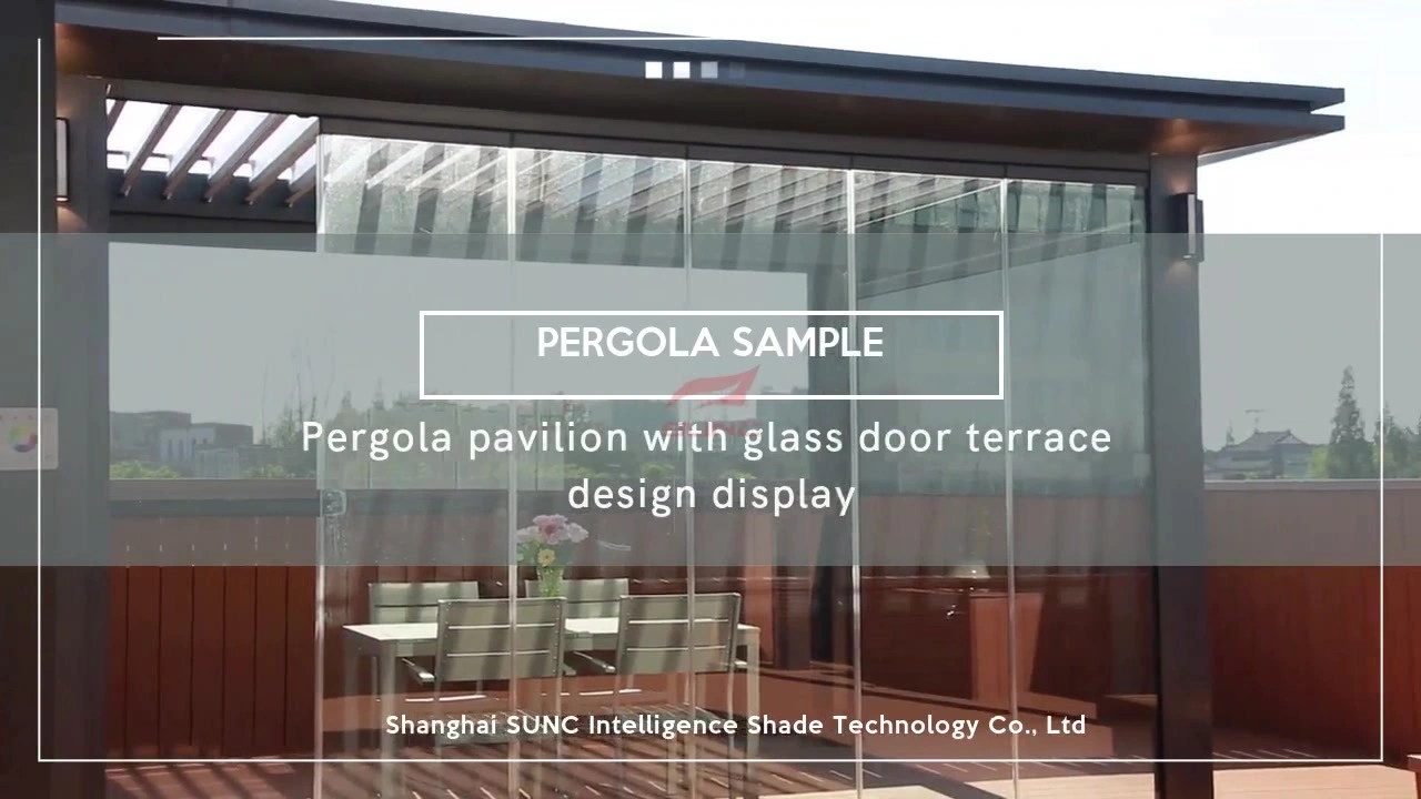 Desain pavilion terrace Grosir kanthi rega apik