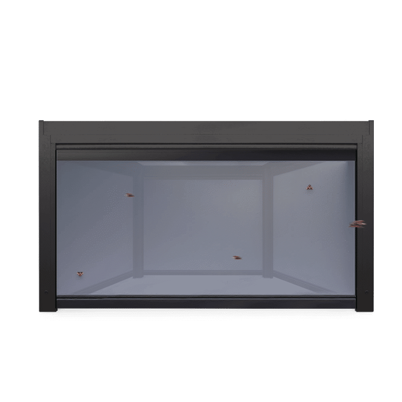 scrion scrion zip