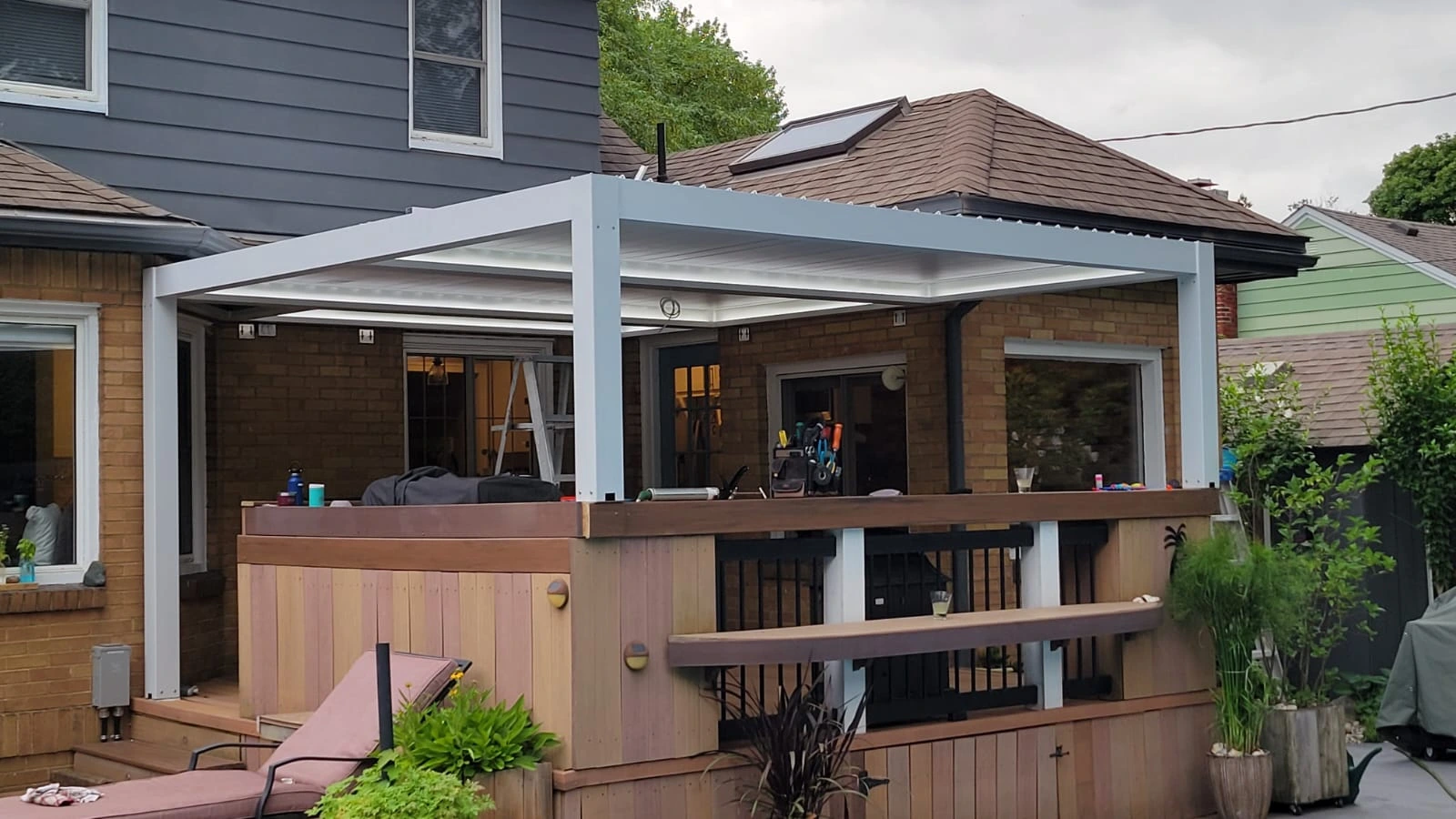 Ular uni dumba ichiga suradilar Yetuk busty ona porno onlayn tomosha qiling