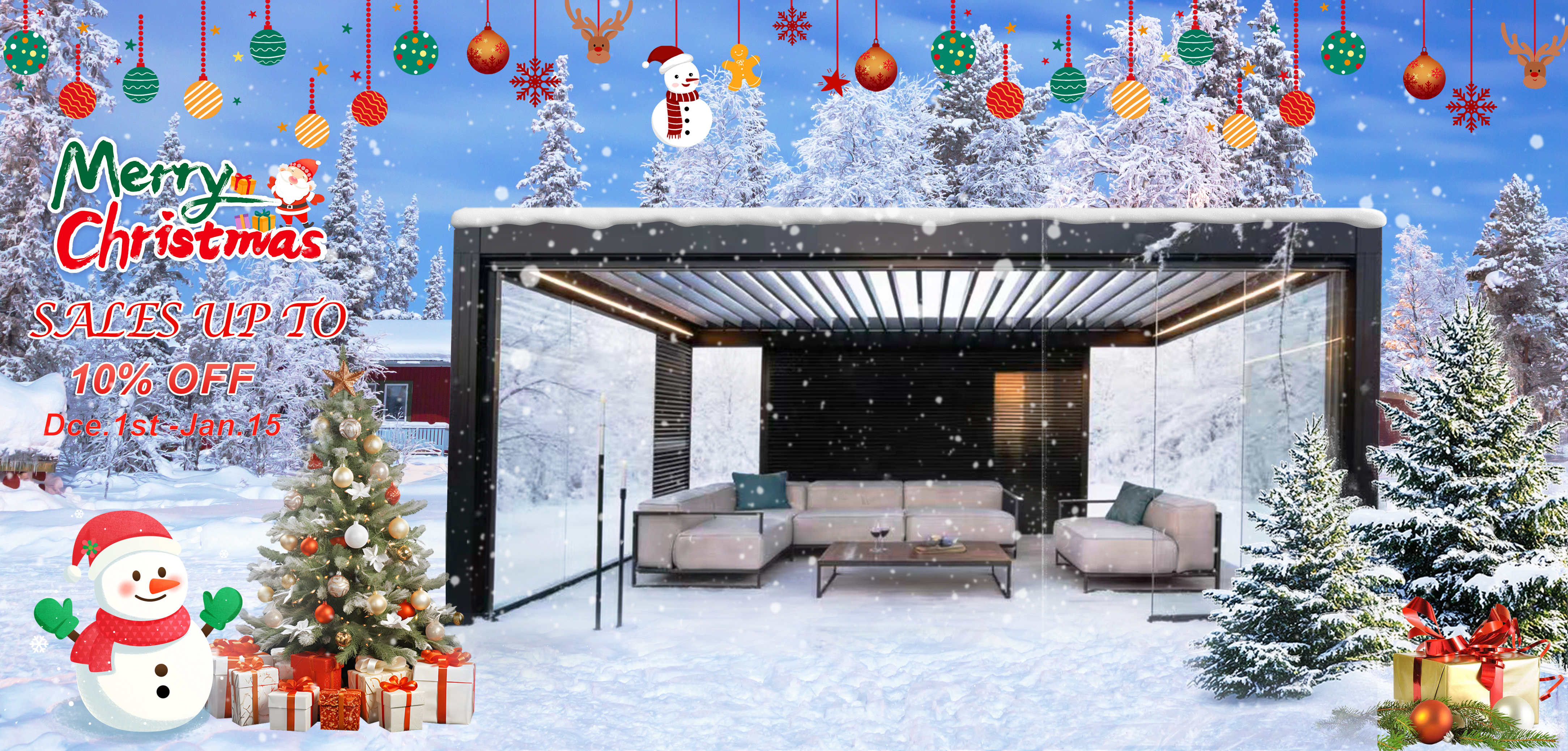 微信图片_20251216175033