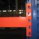 Yuanda Heavy Duty Shelves for Storage Heavy Duty Shelves for Storagemanufacturing 2